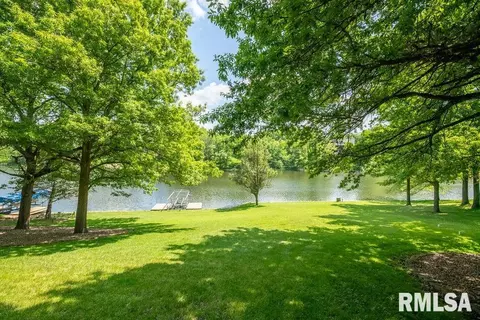 4749 S Sir Lancelot Ct, Mapleton, IL 61547 photo 8
