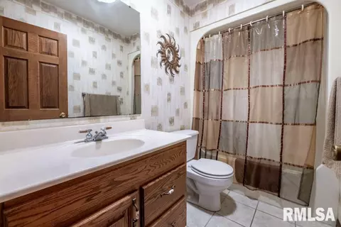 4749 S Sir Lancelot Ct, Mapleton, IL 61547 photo 21