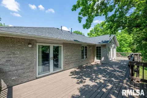 4749 S Sir Lancelot Ct, Mapleton, IL 61547 photo 6