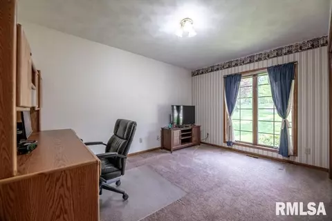 4749 S Sir Lancelot Ct, Mapleton, IL 61547 photo 19