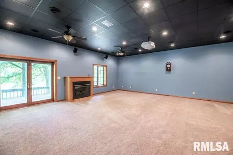 4749 S Sir Lancelot Ct, Mapleton, IL 61547 photo 24
