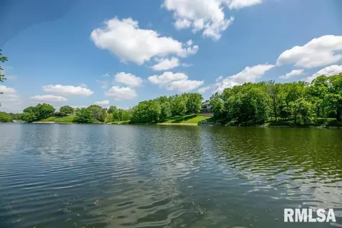 4749 S Sir Lancelot Ct, Mapleton, IL 61547 photo 9