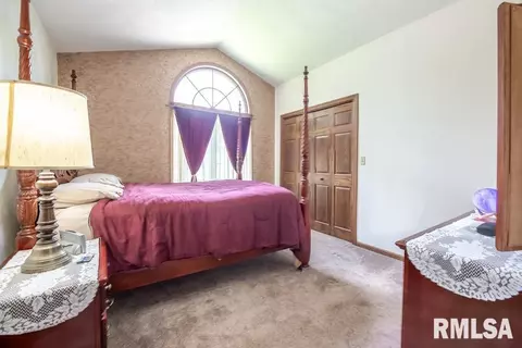 4749 S Sir Lancelot Ct, Mapleton, IL 61547 photo 18
