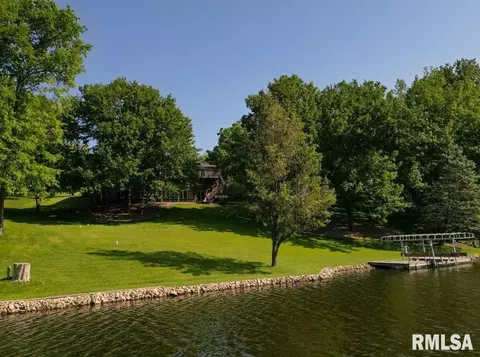 4749 S Sir Lancelot Ct, Mapleton, IL 61547 photo 5
