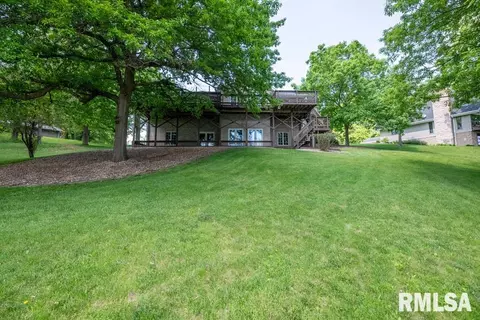 4749 S Sir Lancelot Ct, Mapleton, IL 61547 photo 10