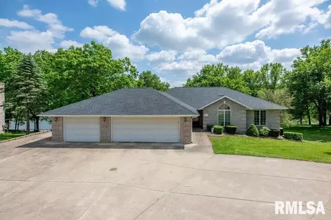 4749 S Sir Lancelot Ct, Mapleton, IL 61547 photo 2