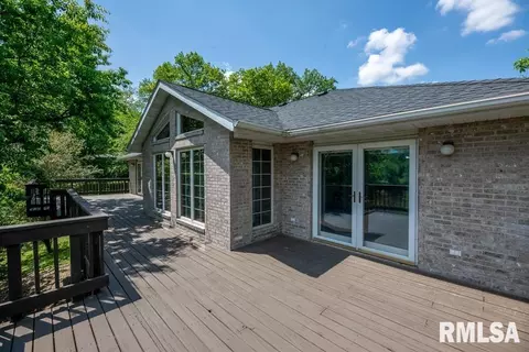 4749 S Sir Lancelot Ct, Mapleton, IL 61547 photo 7