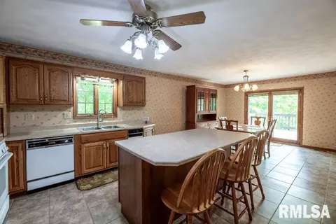 4749 S Sir Lancelot Ct, Mapleton, IL 61547 photo 15