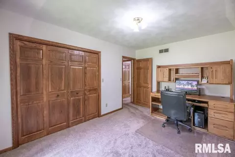 4749 S Sir Lancelot Ct, Mapleton, IL 61547 photo 20