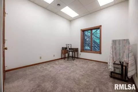 4749 S Sir Lancelot Ct, Mapleton, IL 61547 photo 30