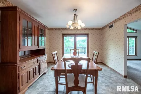 4749 S Sir Lancelot Ct, Mapleton, IL 61547 photo 13