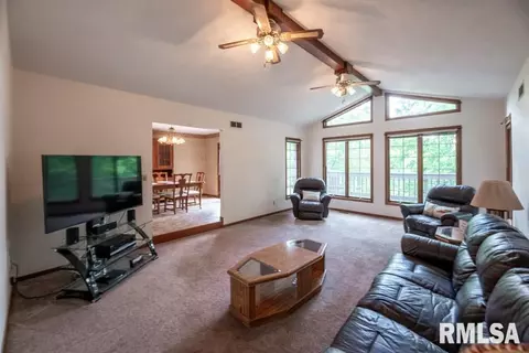 4749 S Sir Lancelot Ct, Mapleton, IL 61547 photo 11