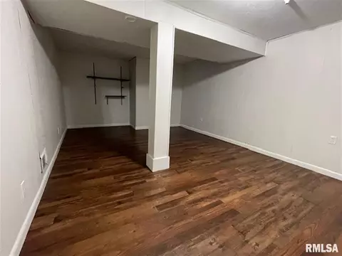 1335 E Pierce St, Macomb, IL 61455 photo 10