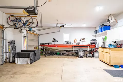 Other - 5003 S Cameron Ln, Mapleton, IL 61547 photo 15 of 17