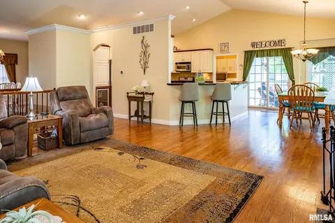 Other - 5003 S Cameron Ln, Mapleton, IL 61547 photo 1 of 17
