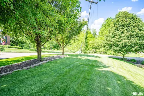 Exterior - 5003 S Cameron Ln, Mapleton, IL 61547 photo 11 of 28