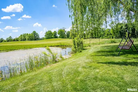 Exterior - 5003 S Cameron Ln, Mapleton, IL 61547 photo 7 of 28