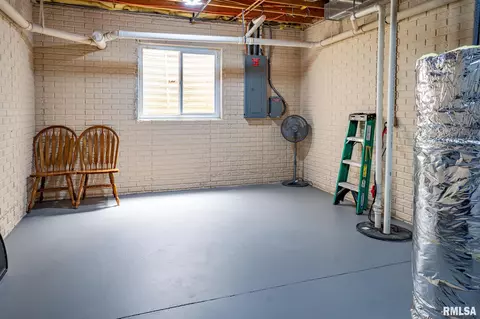 Other - 5003 S Cameron Ln, Mapleton, IL 61547 photo 10 of 17