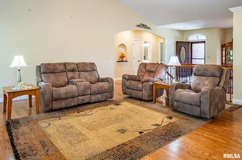 Other - 5003 S Cameron Ln, Mapleton, IL 61547 photo 2 of 17