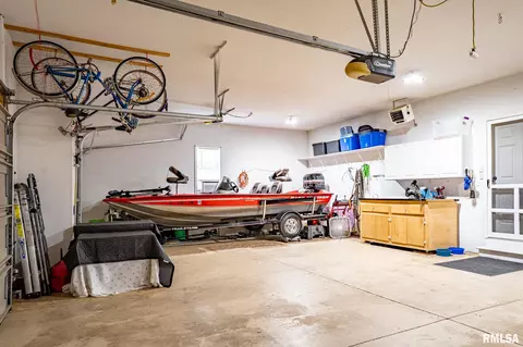 Other - 5003 S Cameron Ln, Mapleton, IL 61547 photo 13 of 17
