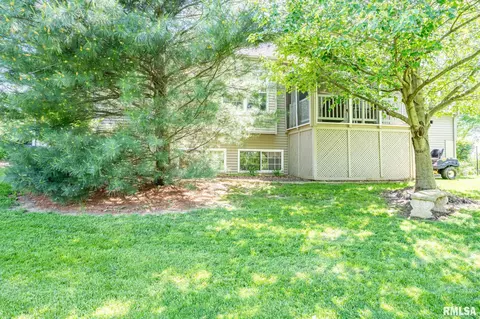 Other - 5003 S Cameron Ln, Mapleton, IL 61547 photo 16 of 17