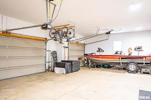 Other - 5003 S Cameron Ln, Mapleton, IL 61547 photo 14 of 17