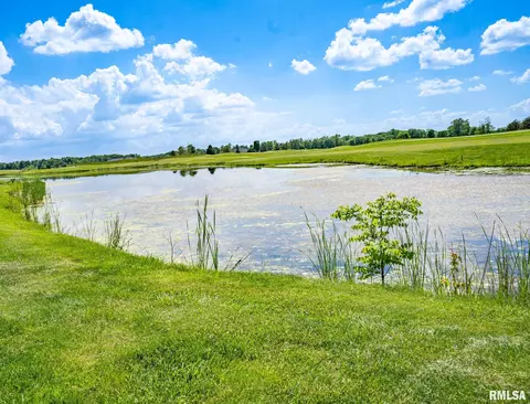 View/Area - 5003 S Cameron Ln, Mapleton, IL 61547 photo 1 of 2
