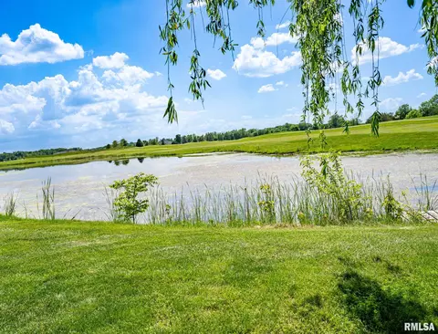 View/Area - 5003 S Cameron Ln, Mapleton, IL 61547 photo 2 of 2