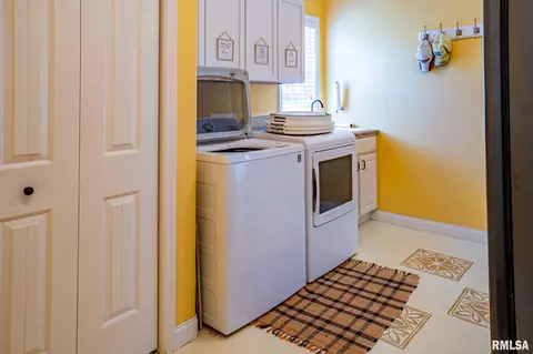 Other - 5003 S Cameron Ln, Mapleton, IL 61547 photo 5 of 17