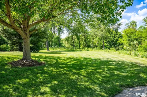 Exterior - 5003 S Cameron Ln, Mapleton, IL 61547 photo 12 of 28