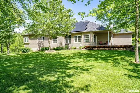 Other - 5003 S Cameron Ln, Mapleton, IL 61547 photo 17 of 17