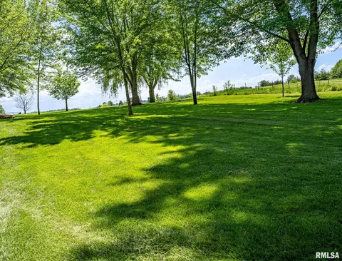 Exterior - 5003 S Cameron Ln, Mapleton, IL 61547 photo 17 of 28