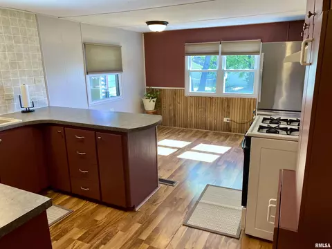 1225 E Vine St, Canton, IL 61520 photo 14