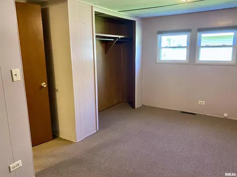 1225 E Vine St, Canton, IL 61520 photo 19