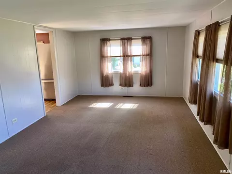 1225 E Vine St, Canton, IL 61520 photo 9