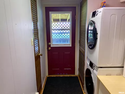1225 E Vine St, Canton, IL 61520 photo 26