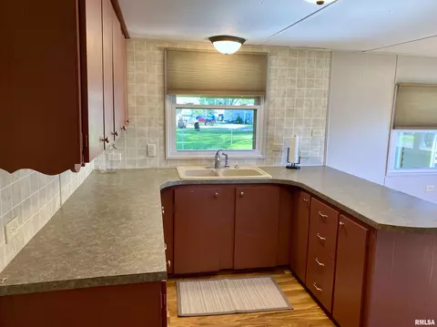 1225 E Vine St, Canton, IL 61520 photo 15