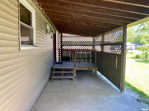 1225 E Vine St, Canton, IL 61520 photo 8