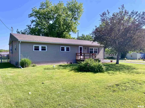 1225 E Vine St, Canton, IL 61520 photo 2