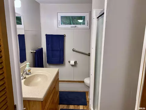 1225 E Vine St, Canton, IL 61520 photo 17