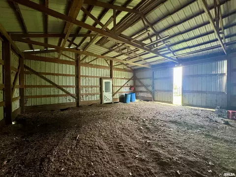 Other - 14602 E Hedge Row Ln, Cuba, IL 61427 photo 14 of 20