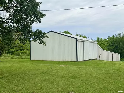 Other - 14602 E Hedge Row Ln, Cuba, IL 61427 photo 16 of 20