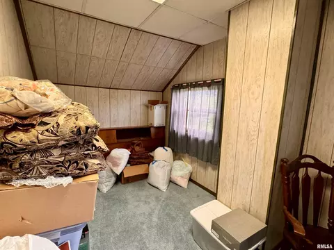 Other - 14602 E Hedge Row Ln, Cuba, IL 61427 photo 9 of 20