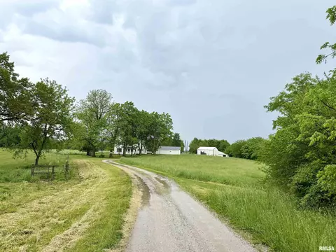 Other - 14602 E Hedge Row Ln, Cuba, IL 61427 photo 18 of 20