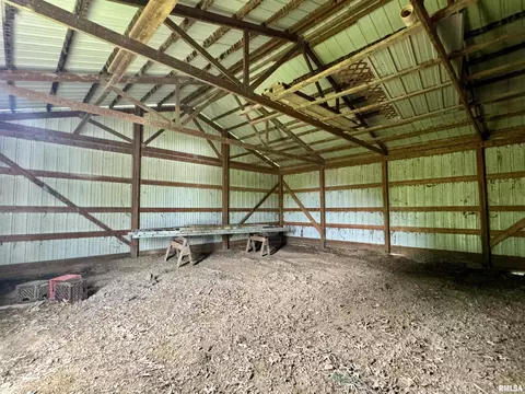 Other - 14602 E Hedge Row Ln, Cuba, IL 61427 photo 15 of 20