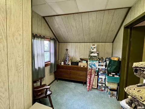 Other - 14602 E Hedge Row Ln, Cuba, IL 61427 photo 8 of 20