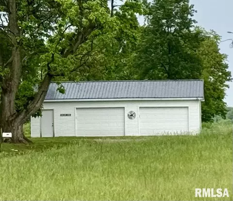 Other - 14602 E Hedge Row Ln, Cuba, IL 61427 photo 12 of 20