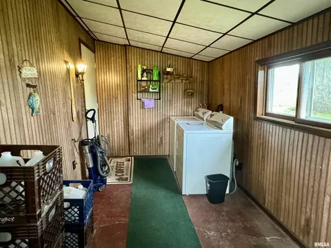 Other - 14602 E Hedge Row Ln, Cuba, IL 61427 photo 11 of 20