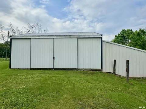 Other - 14602 E Hedge Row Ln, Cuba, IL 61427 photo 13 of 20