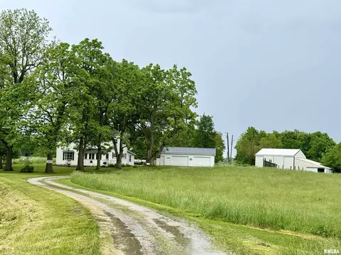 Other - 14602 E Hedge Row Ln, Cuba, IL 61427 photo 17 of 20